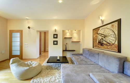 Vilnius Lithuania Last Minute Discount Code Booking.com