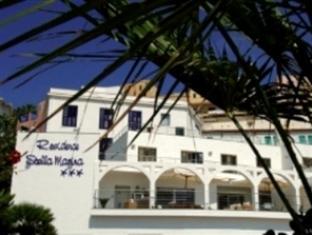 Ustica Italy Last Minute Discount Code Agoda.com
