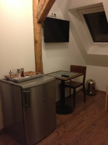 Erlangen Germany Last Minute Discount Code Booking.com