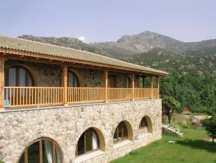 Mataelpino Spain Last Minute Discount Code Agoda.com