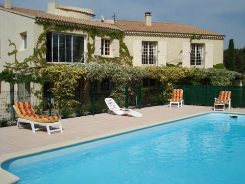 L'Isle sur la Sorgue Frankrijk Laatste minuut Kortingscode Booking.com