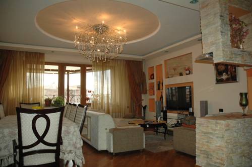 Ereván Armenia Último Minuto Código de Descuento Booking.com