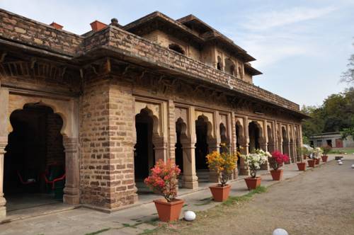 Kota Indien Last-Minute-Rabattcode Booking.com