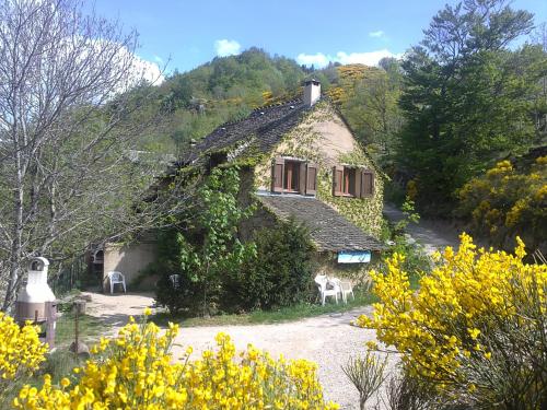 Le Pont-de-Montvert France Last Minute Discount Code Agoda.com