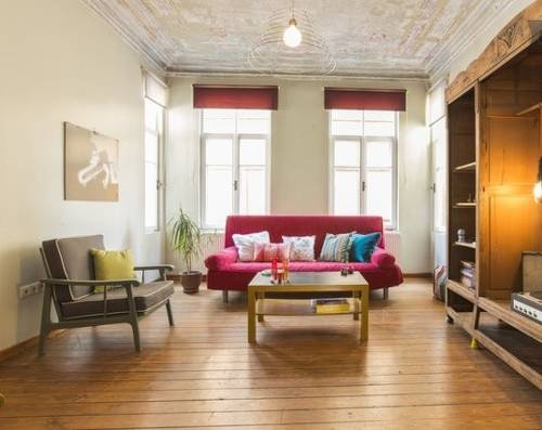 İstanbul Turkey Last Minute Discount Code Booking.com