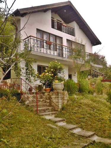 Balchik Bulgarien Last-Minute-Rabattcode Booking.com