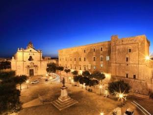 Tricase Italy Last Minute Discount Code Agoda.com