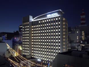Nagoya Japan Last Minute Discount Code Agoda.com