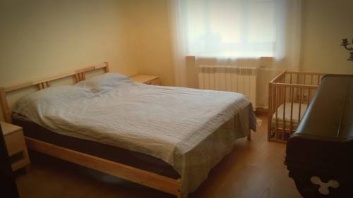 Saint Petersburg Russia Last Minute Discount Code Booking.com