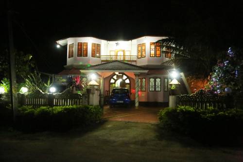 Munnar India Último Minuto Código de Descuento Booking.com