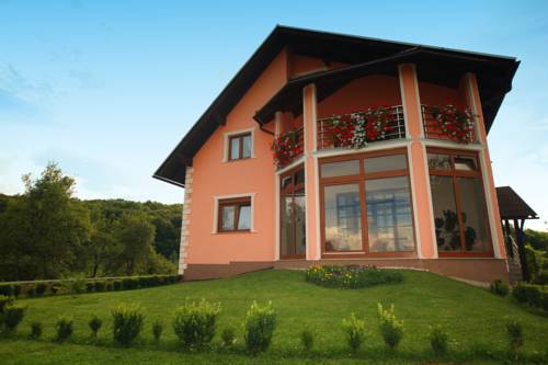 Otočac Croatia Last Minute Discount Code Booking.com