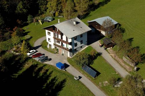 Spielen Österreich Last-Minute-Rabattcode Booking.com