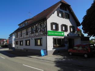 Stetten (Baden-Wurttemberg) Germany Last Minute Discount Code Agoda.com