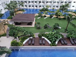 Manila Philippines Last Minute Discount Code Agoda.com