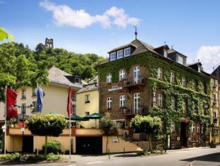 Traben -Trarbach Germany Last Minute Discount Code Agoda.com