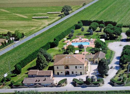 Montepulciano Italy Last Minute Discount Code Booking.com