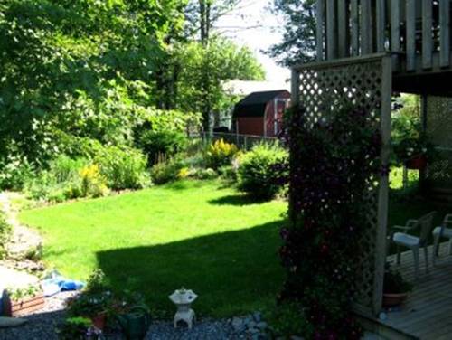 Dartmouth (Nova Scotia) Kanada Last-Minute-Rabattcode Booking.com