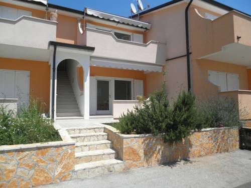 Umag Kroatië Laatste minuut Kortingscode Booking.com