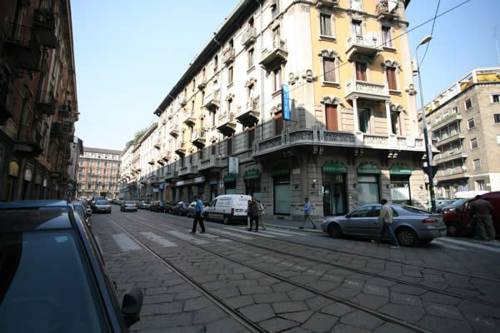 Milan Italy Last Minute Discount Code Booking.com