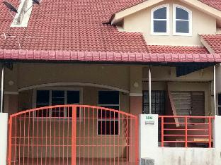 Kuala Kangsar Malaysia Last Minute Discount Code Agoda.com