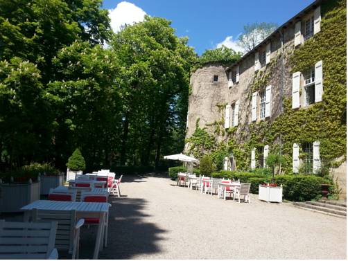 Meyrueis France Last Minute Discount Code Booking.com