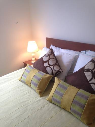 Puerto Montt Chile Last Minute Discount Code Booking.com