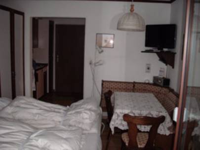 Lenzerheide Switzerland Last Minute Discount Code Booking.com