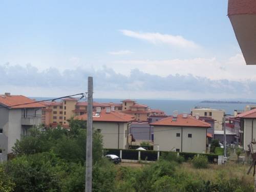 Sveti Vlas Bulgarie Code de réduction de dernière minute Booking.com