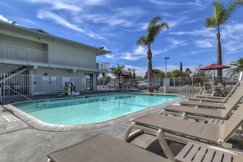 Stanton (Californië) Verenigde Staten Laatste minuut Kortingscode Booking.com
