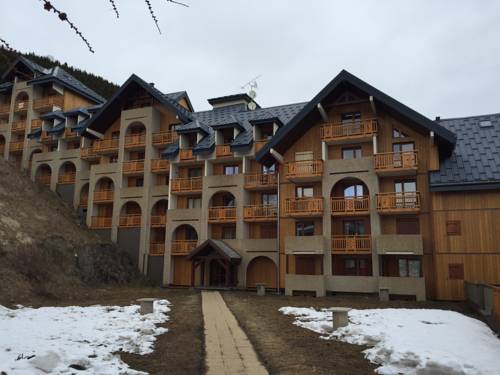Les Deux Alpes France Last Minute Discount Code Booking.com