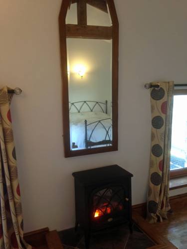 Sommieres du Clain France Last Minute Discount Code Booking.com