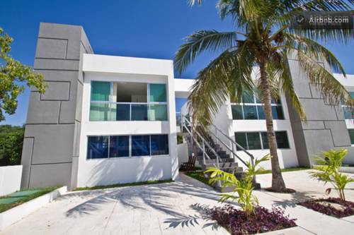 Playa del Carmen Mexique Code de réduction de dernière minute Booking.com