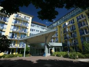 Ostseebad Binz Germany Last Minute Discount Code Agoda.com