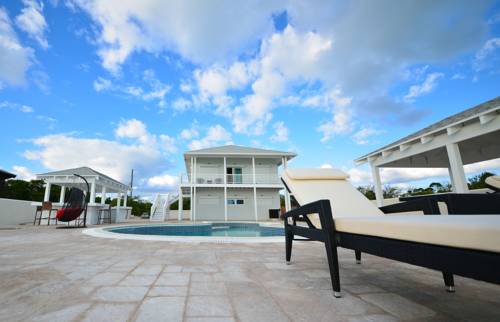 Georgetown Bahamas Last Minute Discount Code Booking.com