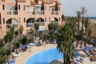 Saint-Cyprien France Last Minute Discount Code Agoda.com