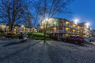 Norcross (GA) United States Last Minute Discount Code Agoda.com