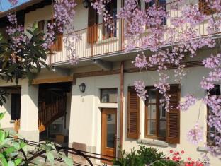 Vimercate Italy Last Minute Discount Code Agoda.com