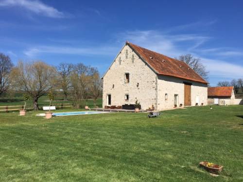 Hérisson France Last Minute Discount Code Booking.com