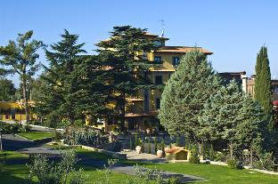 Frascati Italy Last Minute Discount Code Agoda.com