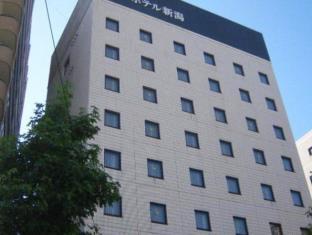 Niigata Japan Last Minute Discount Code Agoda.com