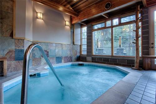 Breckenridge (Colorado) Estados Unidos Último Minuto Código de Descuento Booking.com