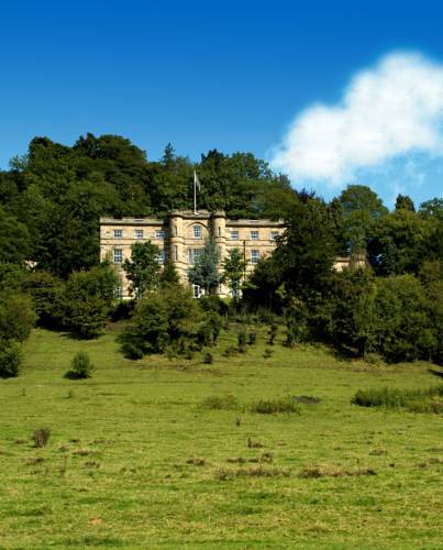 Matlock Royaume-Uni Code de réduction de dernière minute Booking.com