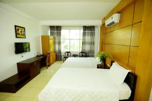 Ninh Binh Vietnam Last Minute Discount Code Agoda.com
