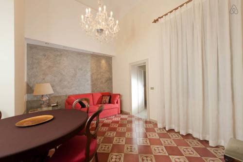 Lecce Italië Laatste minuut Kortingscode Booking.com