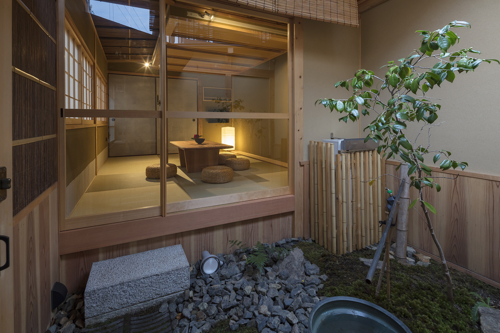 Kyoto Japan Last Minute Discount Code Agoda.com