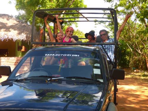 Sigiriya Sri Lanka Last Minute Discount Code Booking.com