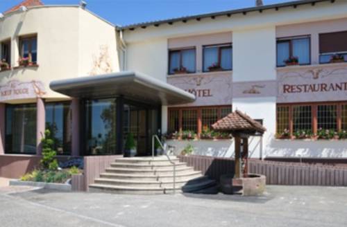 Niederschaeffolsheim Francia Último Minuto Código de Descuento Booking.com
