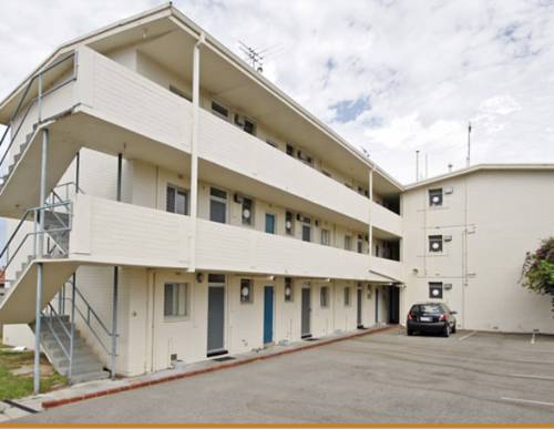 West Perth Australia Last Minute Discount Code Booking.com