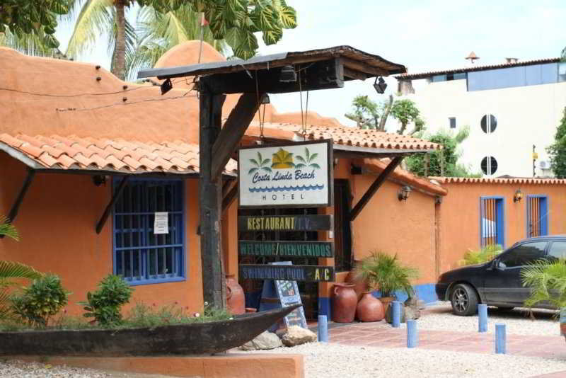 Margarita Island Venezuela Last Minute Discount Code Agoda.com