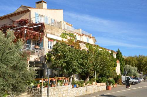 Bauduen Frankreich Last-Minute-Rabattcode Booking.com